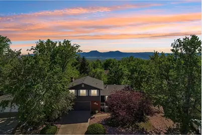 4955 Cornwall Dr, Boulder, CO 80301 - Photo 48