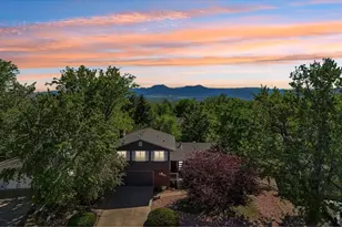 4955 Cornwall Dr, Boulder, CO 80301 - Photo 48
