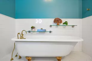4955 Cornwall Dr, Boulder, CO 80301 - Photo 16