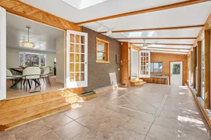 4955 Cornwall Dr, Boulder, CO 80301 - Photo 36