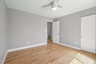 4955 Cornwall Dr, Boulder, CO 80301 - Photo 14