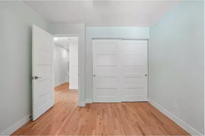 4955 Cornwall Dr, Boulder, CO 80301 - Photo 20
