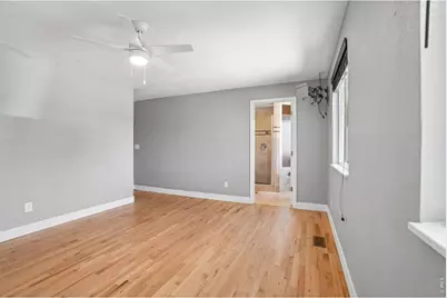 4955 Cornwall Dr, Boulder, CO 80301 - Photo 22