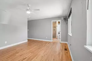 4955 Cornwall Dr, Boulder, CO 80301 - Photo 22