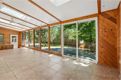 4955 Cornwall Dr, Boulder, CO 80301 - Photo 38