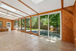 4955 Cornwall Dr, Boulder, CO 80301 - Photo 38