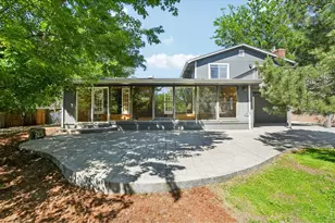 4955 Cornwall Dr, Boulder, CO 80301 - Photo 44