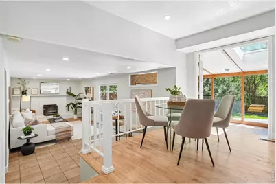 4955 Cornwall Dr, Boulder, CO 80301 - Photo 28