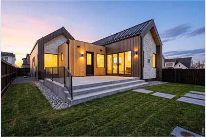 406 S 3rd Ave, Superior, CO 80027 - Photo 4