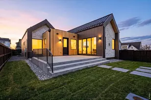 406 S 3rd Ave, Superior, CO 80027 - Photo 4