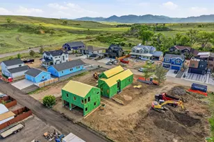 406 S 3rd Ave, Superior, CO 80027 - Photo 38