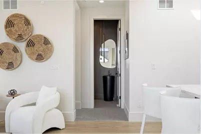 406 S 3rd Ave, Superior, CO 80027 - Photo 20