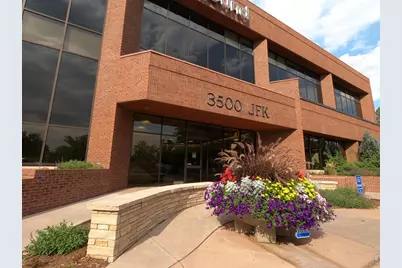 3500 John F Kennedy Pkwy #325, Fort Collins, CO 80525 - Photo 2