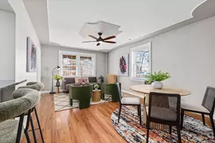 1446 N Gilpin St #, Denver, CO 80218 - Photo 10