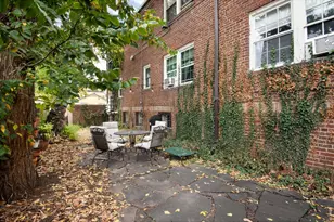 1446 N Gilpin St #, Denver, CO 80218 - Photo 28