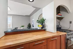1446 N Gilpin St #, Denver, CO 80218 - Photo 16