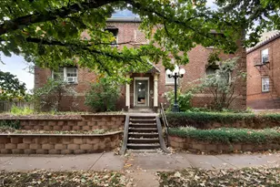 1446 N Gilpin St #, Denver, CO 80218 - Photo 2