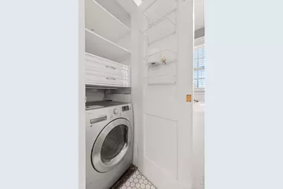 1446 N Gilpin St ##1, Denver, CO 80218 - Photo 22