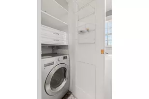 1446 N Gilpin St #, Denver, CO 80218 - Photo 22