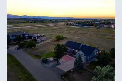 115 Mooney Pl, Erie, CO 80516 - Photo 44