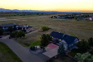 115 Mooney Pl, Erie, CO 80516 - Photo 44