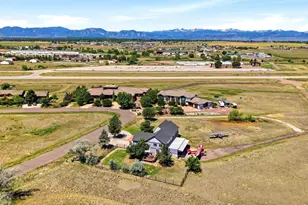 115 Mooney Pl, Erie, CO 80516 - Photo 30