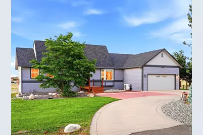 115 Mooney Pl, Erie, CO 80516 - Photo 2