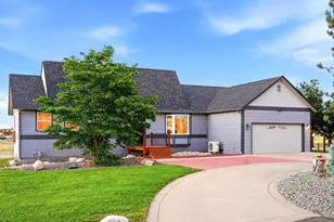 115 Mooney Pl, Erie, CO 80516 - Photo 2