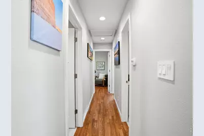 115 Mooney Pl, Erie, CO 80516 - Photo 18
