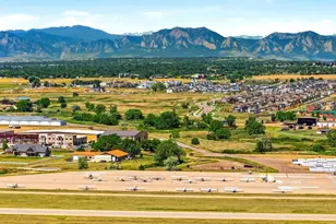 115 Mooney Pl, Erie, CO 80516 - Photo 46