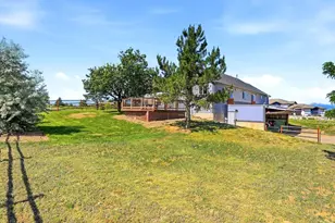 115 Mooney Pl, Erie, CO 80516 - Photo 38