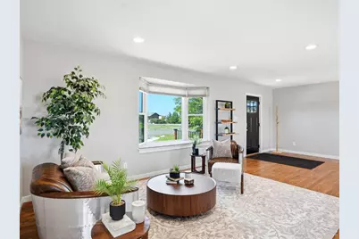 115 Mooney Pl, Erie, CO 80516 - Photo 8