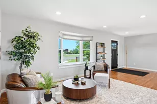 115 Mooney Pl, Erie, CO 80516 - Photo 8