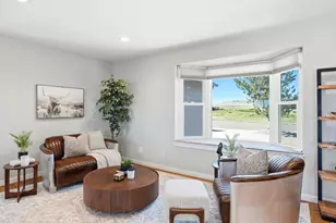 115 Mooney Pl, Erie, CO 80516 - Photo 10