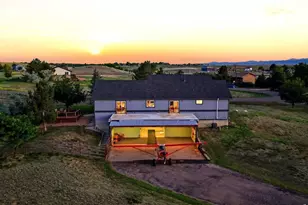 115 Mooney Pl, Erie, CO 80516 - Photo 48
