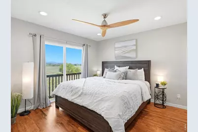 115 Mooney Pl, Erie, CO 80516 - Photo 20