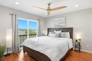 115 Mooney Pl, Erie, CO 80516 - Photo 20