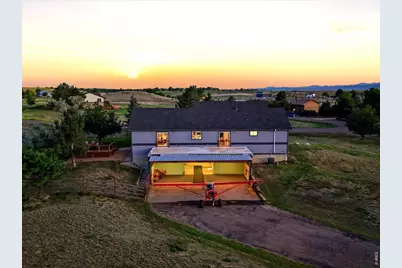 115 Mooney Pl, Erie, CO 80516 - Photo 4