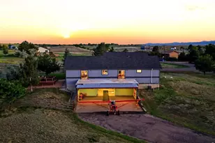 115 Mooney Pl, Erie, CO 80516 - Photo 4