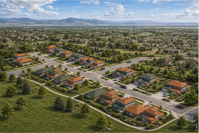 2942 Orchard Pl, Fort Collins, CO 80521 - Photo 10