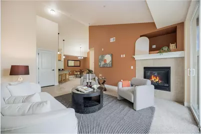 2445 Windrow Dr #A-301, Fort Collins, CO 80525 - Photo 8