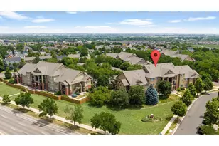 2445 Windrow Dr, Fort Collins, CO 80525 - Photo 50
