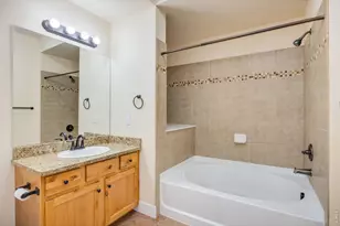 2445 Windrow Dr, Fort Collins, CO 80525 - Photo 28