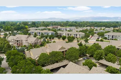 2445 Windrow Dr #A-301, Fort Collins, CO 80525 - Photo 40