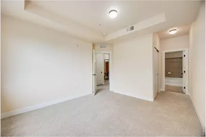 2445 Windrow Dr #A-301, Fort Collins, CO 80525 - Photo 26