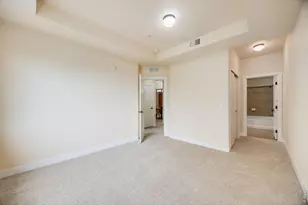 2445 Windrow Dr, Fort Collins, CO 80525 - Photo 26