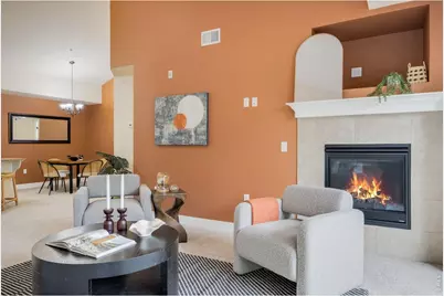 2445 Windrow Dr #A-301, Fort Collins, CO 80525 - Photo 12