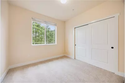 2445 Windrow Dr #A-301, Fort Collins, CO 80525 - Photo 22