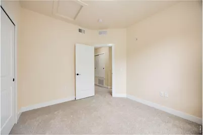 2445 Windrow Dr #A-301, Fort Collins, CO 80525 - Photo 24