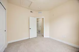 2445 Windrow Dr, Fort Collins, CO 80525 - Photo 24